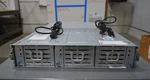 Dot Hill Assuredsan Dbb, Ultra 48-PORT 2.5 Jbod Storage Enclosure. Fixed Price $218.10.