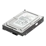 Ibm Hard Drive 00W1141 00W1445 WD5003ABYX 500GB 7.2K 64MB Sata Ii 3.5''. Fixed Price $124.38.