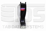 Emc 005049796 300GB 10K 6GBPS 3.5" Sas Hdd VX-VS10-300 V3-VS10-300 N3-VS10-300. Fixed Price $85.00.
