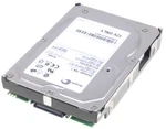 Hard Drive Emc ST3146707FCV 118032527-A01 146GB Fibre Channel 10000RPM 3.5''. Fixed Price $290.68.