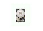 Ibm 00AK370 800GB 12GB/S Sas 2.5 Enterprise Solid State Drive (sff Ssd). Fixed Price $465.00.