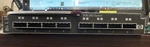 Hp 451789-001 Storageworks Port 3GB Sas Blade Switch 491684-001 AJ864A. Fixed Price $30.00.
