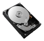 Dell 047F61-EQ-RFB Equallogic 1TB 7.2K 3G 3.5INCH Sata Hdd. Fixed Price $219.18.