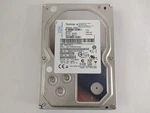 Hitachi Ibm HUS723020ALS640 Tb Sas 3.5 In Enterprise Hard Drive. Fixed Price $20.99.