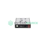 Hpe Nimble Storage Sas 2.5" Solid State Drive SP-SSD-300GB. Fixed Price $125.00.