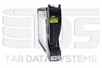 Emc Data Domain 005052087 4TB 7.2K 6GBPS 3.5" Sas Hdd For ES30 Disk Shelf. Fixed Price $110.00.