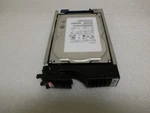 Hitachi 450GB 15K Fibre Channel Hard Drive HUS156045VLF400 Emc 005049032 In Tray. Fixed Price $29.95.