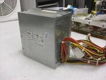 Dell 0GD278 NPS-420AB 420W Max Supply For Poweredge 830 Server Used. Fixed Price $49.99.