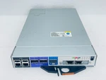Used - Flextronics SATIT2 Storsimple Controller Service Module W/ 64GB Ram DDR3. Fixed Price $60.00.