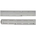 Emc VNXE3200 19" 2U He Rack Rails 042-008-324 042-008-325 042-008-326. Fixed Price $82.43.