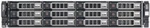 Dell MD3600I - Dual Iscsi 10G Controllers Warranty Till 10/25 7 X 8TB Hd. Fixed Price $5999.00.