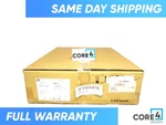 Hp JG303B 3600-24-SFP V2 Ei Switch *new Sealed* JG303A. Fixed Price $149.95.