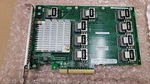 Hp AEC-83605 12GB Sas Expansion Board 761879-001 727253-001 727252-001. Fixed Price $21.99.
