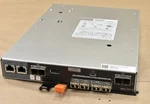 Dell 0T46KJ Quad-port 16GB Fc Controller For Powervault MD3860F. Fixed Price $375.00.