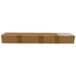 Hp Rackmount Rails 302454-001 For Storageworks MSA30/500/1000 New/new. Fixed Price $80.21.