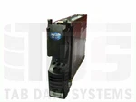 Emc 005048632 146GB 10K 2GBPS 3.5" Fc Fibre Channel Hdd CX-2G10-146. Fixed Price $20.00.