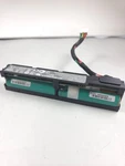 Hp 815983-001 Smart Storage Battery 727260-002 7.2V 8.64WH. Fixed Price $6.99.