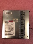 218681-001 Hp Msa Port San Switch. Fixed Price $49.99.