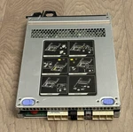 Netapp 111-03964+E3, 111-03965+E3 Sas Wwn Make An Offer!. Fixed Price $499.99.