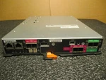 Netapp E-X270800A-R6 E2700A Port 12GB SAS3 110-00392 8GB Controller 111-02547.. Fixed Price $149.00.