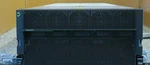 Ibm Power Node Draw System E870 Fc EBA0 00RR128 78CA-001 Pcie 5U Server. Fixed Price $5725.02.