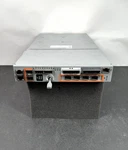 Hp 3PAR 7400 QR483-63001 Storeserv Controller Node Module. Fixed Price $95.00.