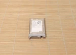Cisco A03-D146GC2 146GB Sas 15K Rpm Sff Hdd/hot Plug/drive Sled Mounted. Fixed Price $39.82.