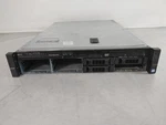 Dell Poweredge R530 2.10 Ghz Intel Xeon E5-2620 V4 16 Gb DDR4 Storage Node. Fixed Price $199.99.