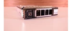 (genuine) Dell - Constellation Es Hdd For Poweredge (500GB / 3.5IN W. Tray). Fixed Price $15.99.