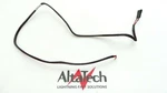 Ibm 90Y7310 M5100 Super Capacitor Cable For System X3650 M4 - Tested. Fixed Price $39.95.