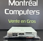 Ibm 00L4645 00L4647 8GB Fc San Controller Module For Storwize V7000. Fixed Price $330.74.