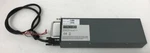 FORCE10 SA-01-PSU Dc 48V 3.6A Power Supply. Fixed Price $49.05.