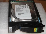 Emc Vnx 005049493 1TB 7.2K 6GBPS Sas Hard Drive V3-VS07-010. Fixed Price $29.00.