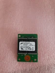 Netapp Micron Realssd E230 8GB 501-01106 MTEDCAE008SAJ-1N3IT Boot Module. Fixed Price $39.99.