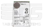 Emc Isilon 005053384 12TB 7.2K 6G 4KN 3.5" Sata Hdd 118000936-01 H400 H500 A2000. Fixed Price $385.00.