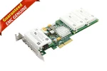 Genuine Emc 5453J-S-1G-L-90 Datadomain Nvram Pcie With Battery. Fixed Price $23.95.
