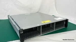 Hp AJ949A Storageworks MSA2024 24-BAY 2.5" Hdd Array W/rails 490095-001 Chassis. Fixed Price $165.00.