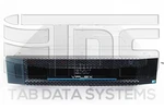 Open Box Emc Vplex VS2 Engine W/ 2X Controllers, 8GB Fc, 900-453-002. Fixed Price $495.00.