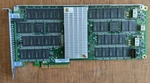 111-00709+A3 Netapp 1TB Flash Cache Pci-e Card 110-00177+B2. Fixed Price $89.00.