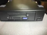 Ibm 46C2693 80/160GB DAT160 Usb Internal Tape Drive Generic Enclosure 46C2692. Fixed Price $325.00.