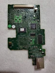 Dell Poweredge 1850 2800 2850 Drac Remote Access Card 0JF660 (C1). Fixed Price $6.99.