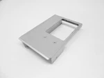 Netapp DS460C Sas Ssd 2.5'' To 3.5" Hard Drive Tray Caddy Carrier High Density. Fixed Price $29.99.