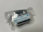 New Genuine Dell R740XD Server Cpu Cooling Fan 0N5T36. Fixed Price $24.25.