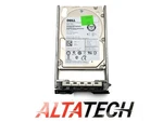 Dell Pghjg 300GB 10K Sas 2.5 6G Hdd Seagate ST300MM0006 Hard Disk Drive. Fixed Price $49.98.
