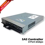 Genuine Dell Compellent SC280 6GBPS Sas Controller Module CN-0RYG5C. Fixed Price $89.99.