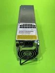 Sun 371-0108 420W Power Supply For Storedge 3510 / 3511, Tested!. Fixed Price $95.00.