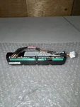 Hp Storage Cell Lithium Battery 727260-003 7.2V 871264-001 / B15R2. Fixed Price $19.99.