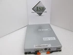 Ibm 69Y0245 Environmental Services Module (esm) 69Y0190 69Y0189. Fixed Price $750.00.