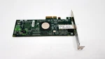 Emulex FC1120005-04A Pci-e 1-PORT Fiber CHANNEL-4GB LPE1150 FC1110406-04 Rev.b. Fixed Price $12.14.