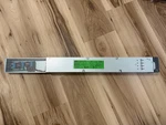 Hpe BLC7000 2400W High Efficiency Power Supply 200-240V Psu 570493-001. Fixed Price $34.00.